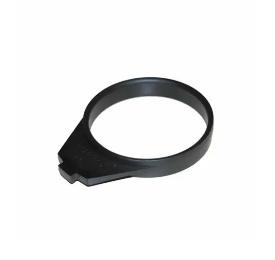 Lewmar, stripper ring (15000375)