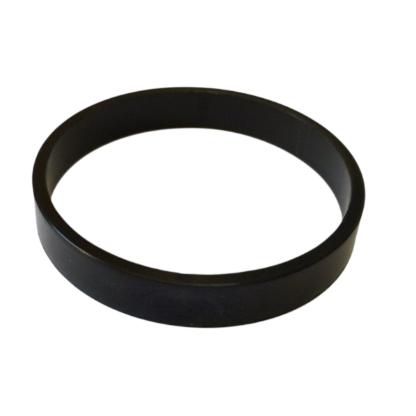 Lewmar, bearing spacer (15000491)