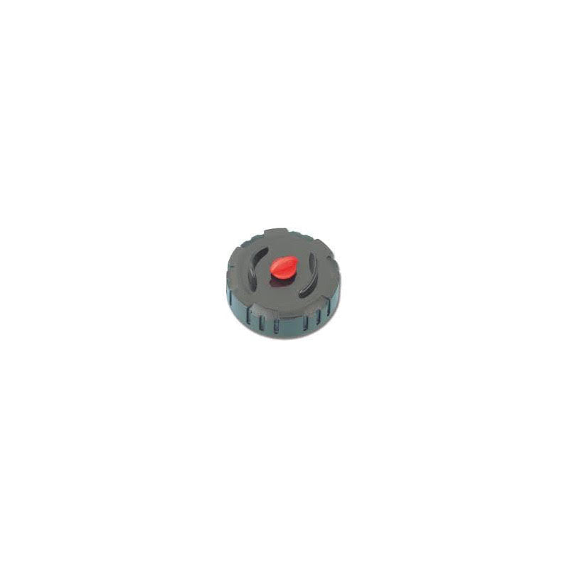 Trem, tank cap for Big Joe (N0144000)