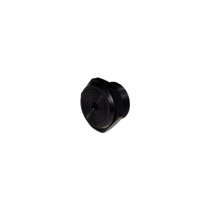 Wema, water alarm