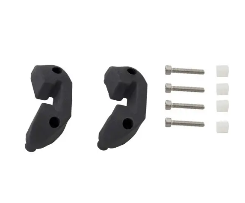 Lewmar, HTX1 end stop buffer (291219911)