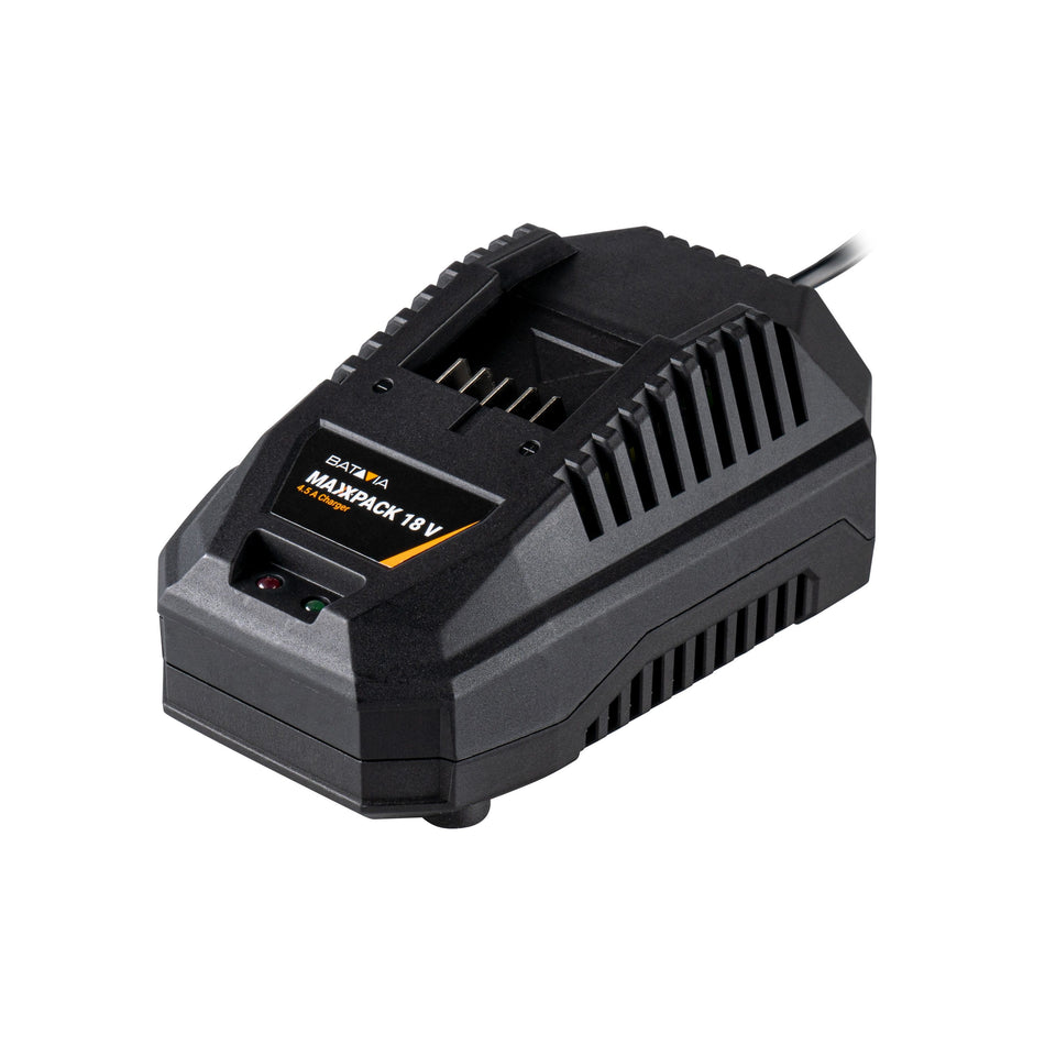Batavia, 18V quick-charger (7064769)