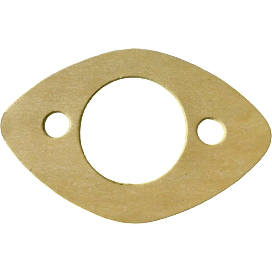 Lewmar, tunnel gasket (551035)