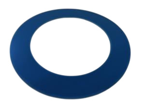 Lewmar, Concept 1 seal washer (65000276)