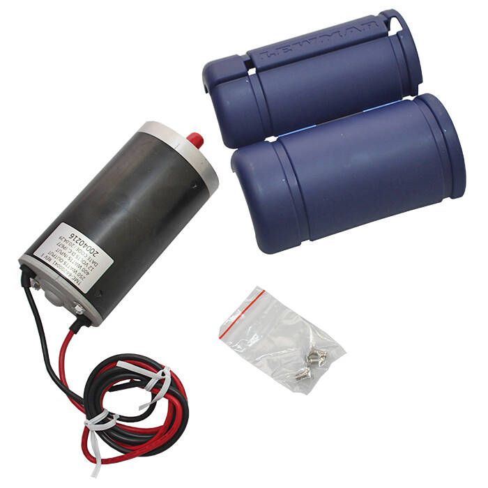 Lewmar, V700 motor kit (66000610)