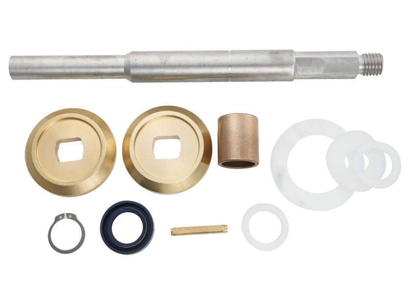 Lewmar, V1 drive kit (66000627)