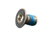 Facnor, 32x SX25/R14+24 screws (09130124320)
