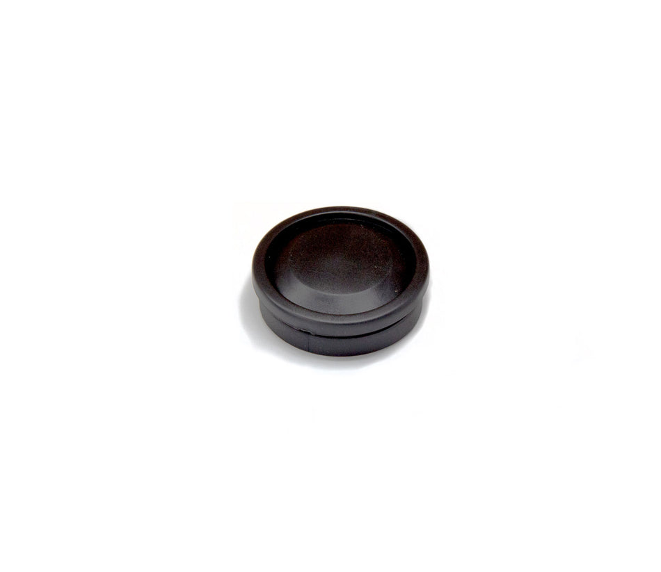 Lewmar, rubber button, (82001075)