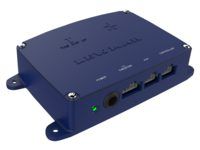 Lewmar, black box (559003)
