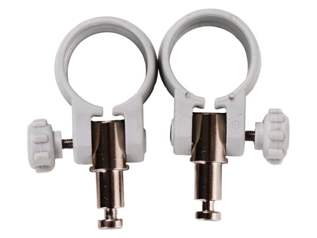 Talamex, oarlock, Highline limited edition (pair)