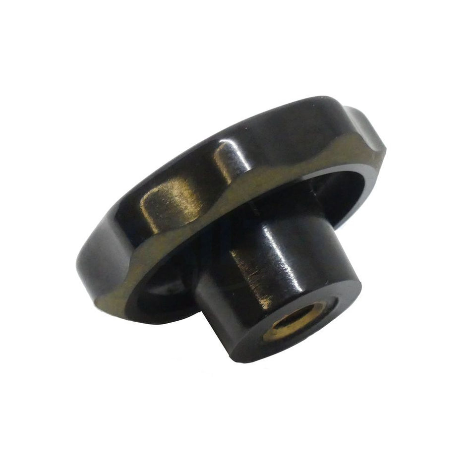 Lewmar, knob brake (89000067)