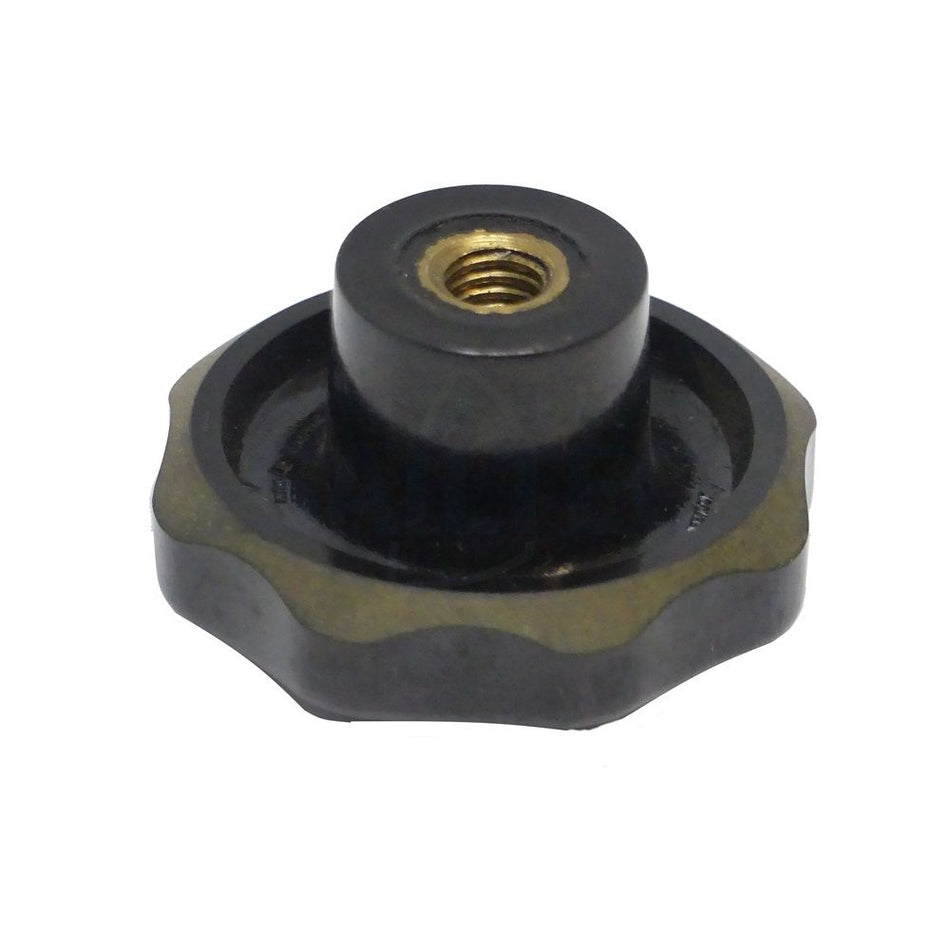 Lewmar, knob brake (89000067)