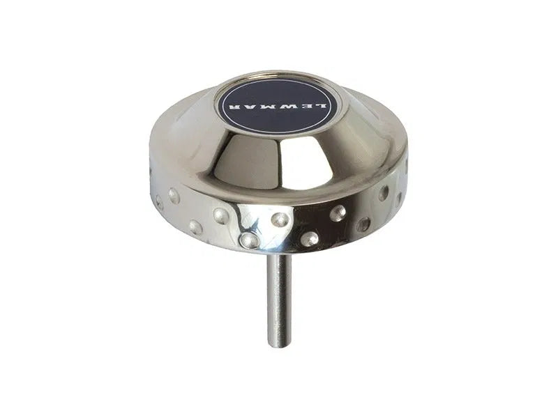 Lewmar, brake spinner Commodore (89100143)