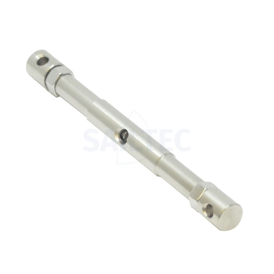 Lewmar, chain tensioner (89100226)