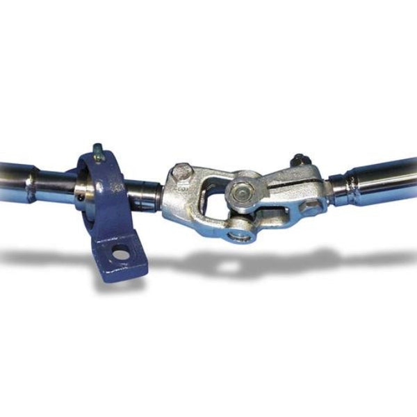 Lewmar, universal joint, (89200057)
