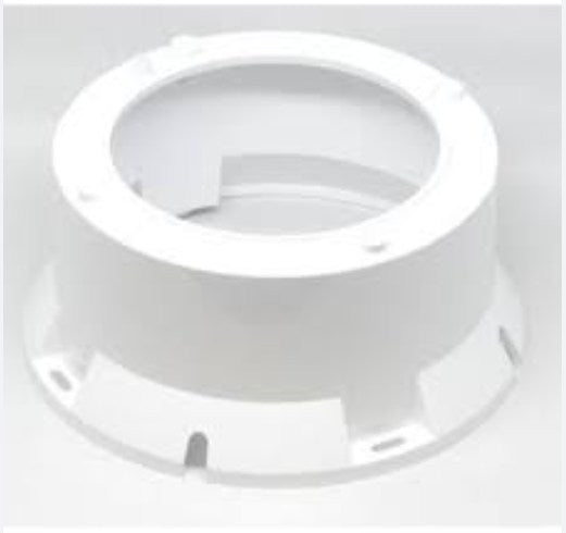 Lewmar, compass binnacle 135 (89400002)
