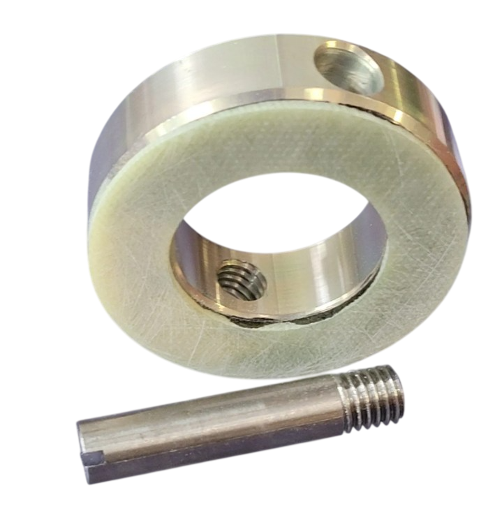 Lewmar, brake disc, 26 mm bore (89800020)