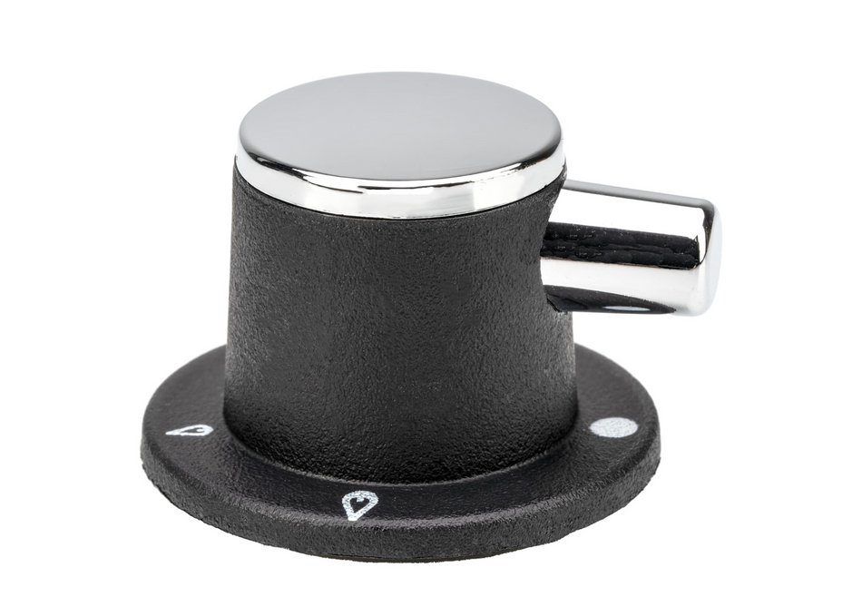Eno, knob, 40 mm (55027)