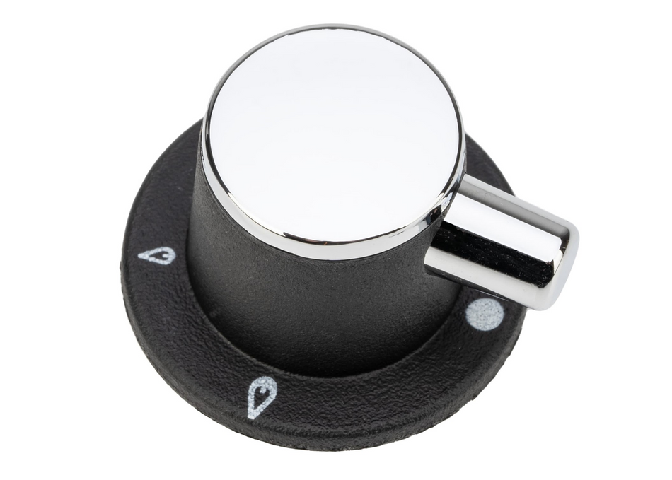 Eno, knob, 40 mm (55027)