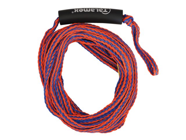 Talamex, funtube, 137 cm