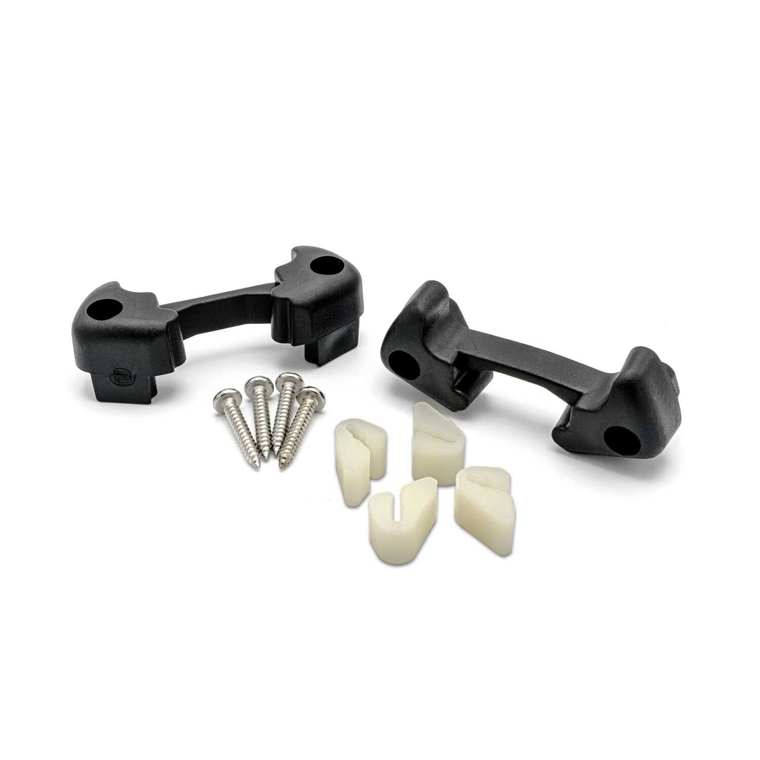 CS 29170046