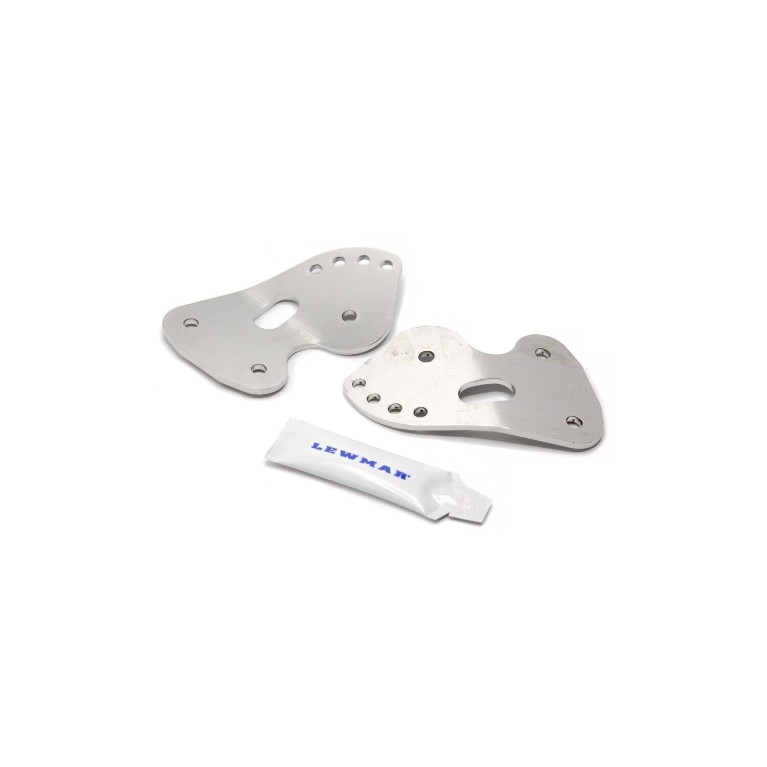 CS 29172020