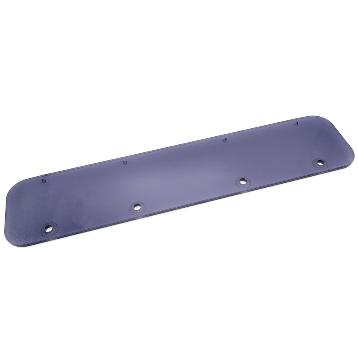 CS 360018099
