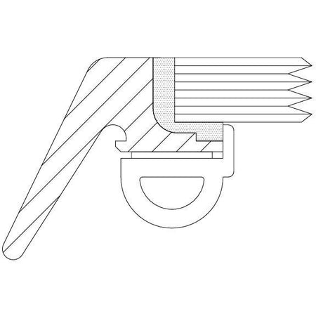 CS 360372999