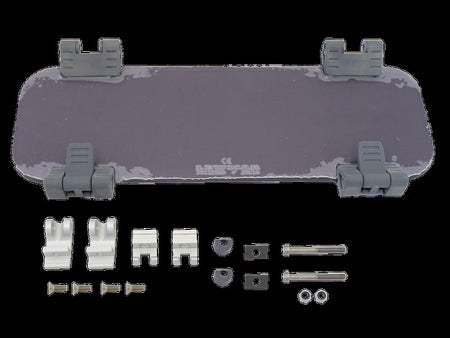 CS 360751009