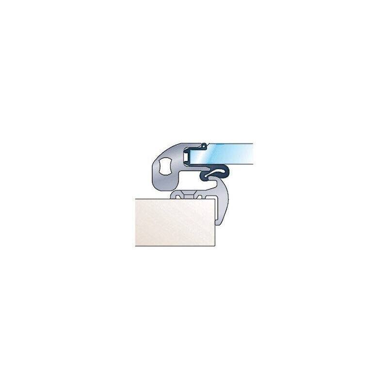 CS 39950020
