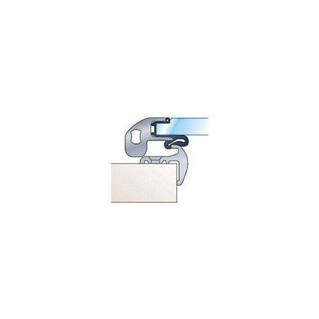 CS 39950020