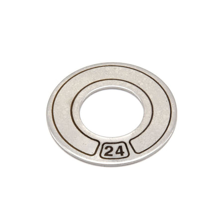 CS 45001000