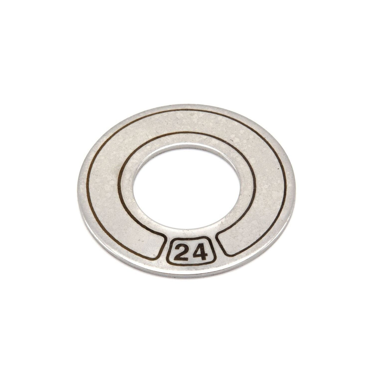 CS 45001200
