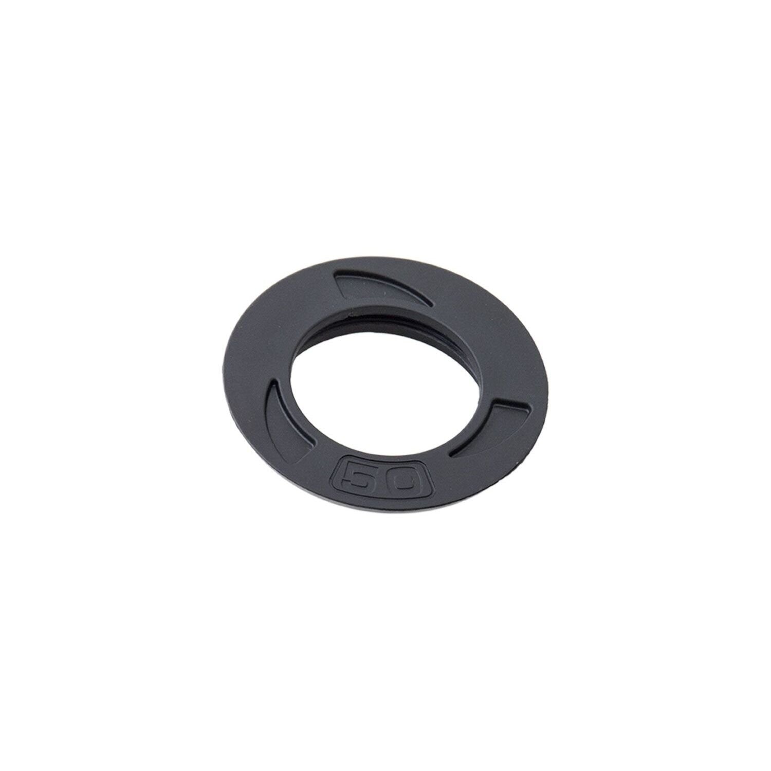 CS 48500050