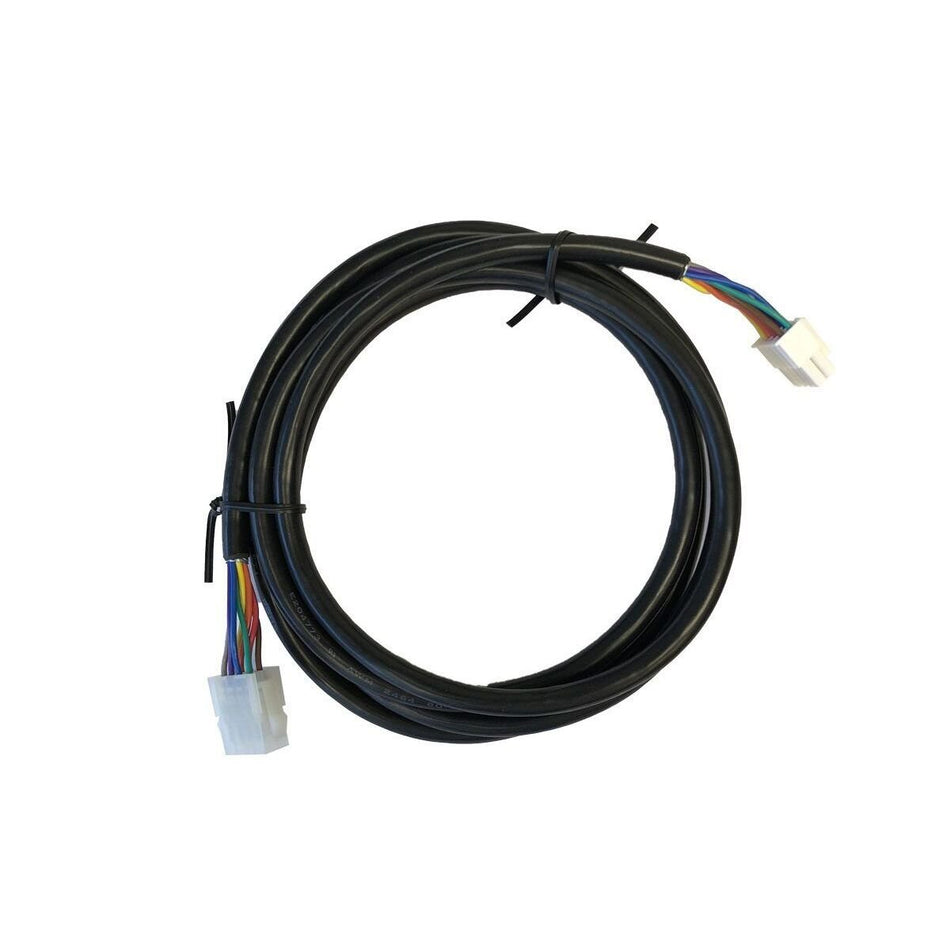 CS 589801