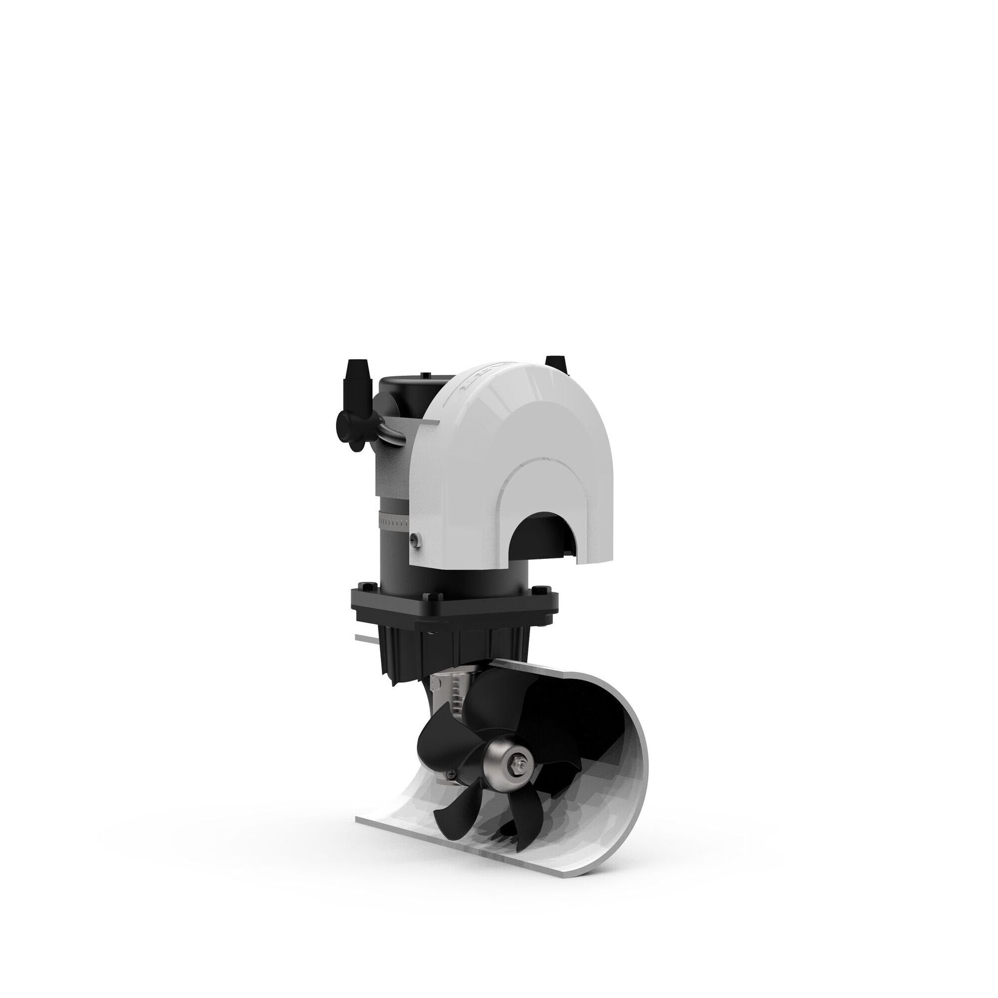 CS 590000