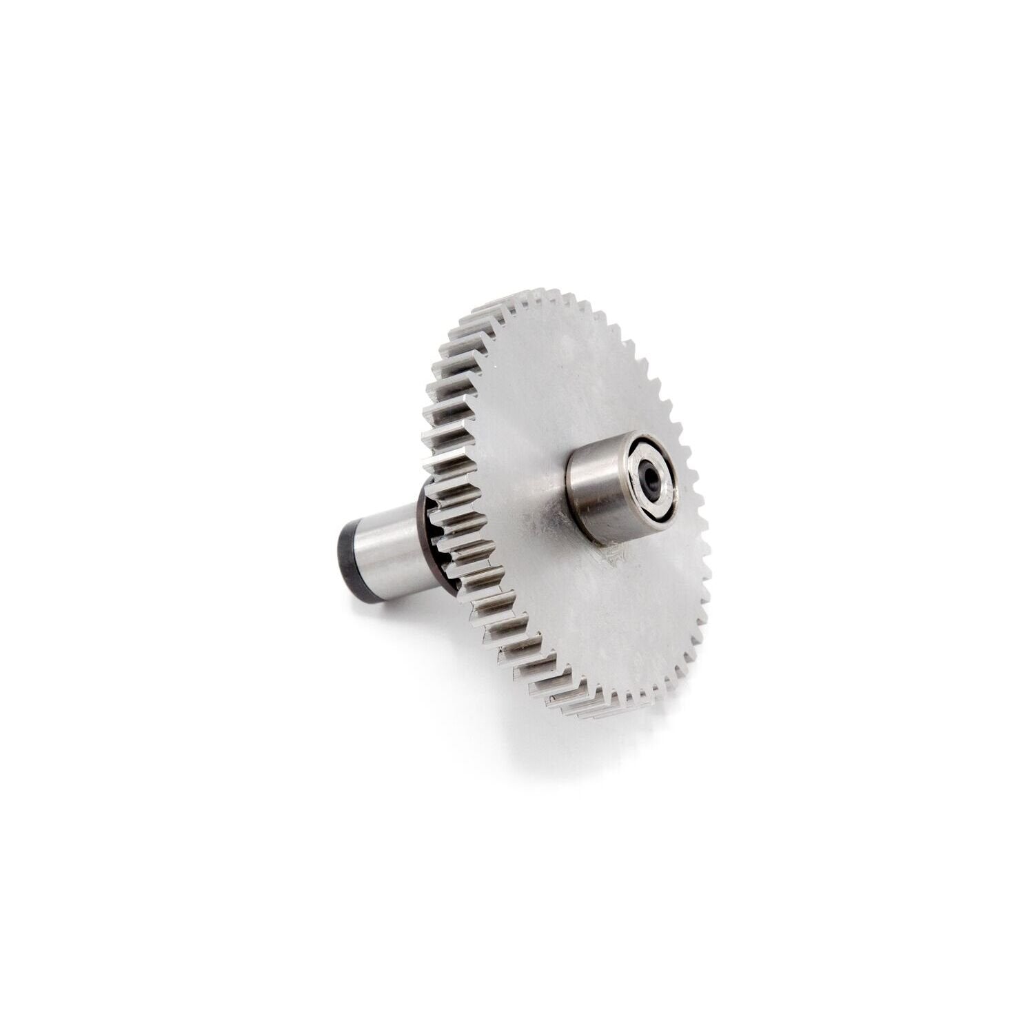 CS 66000106