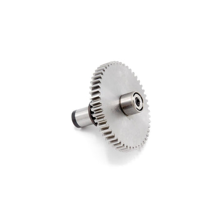 CS 66000106
