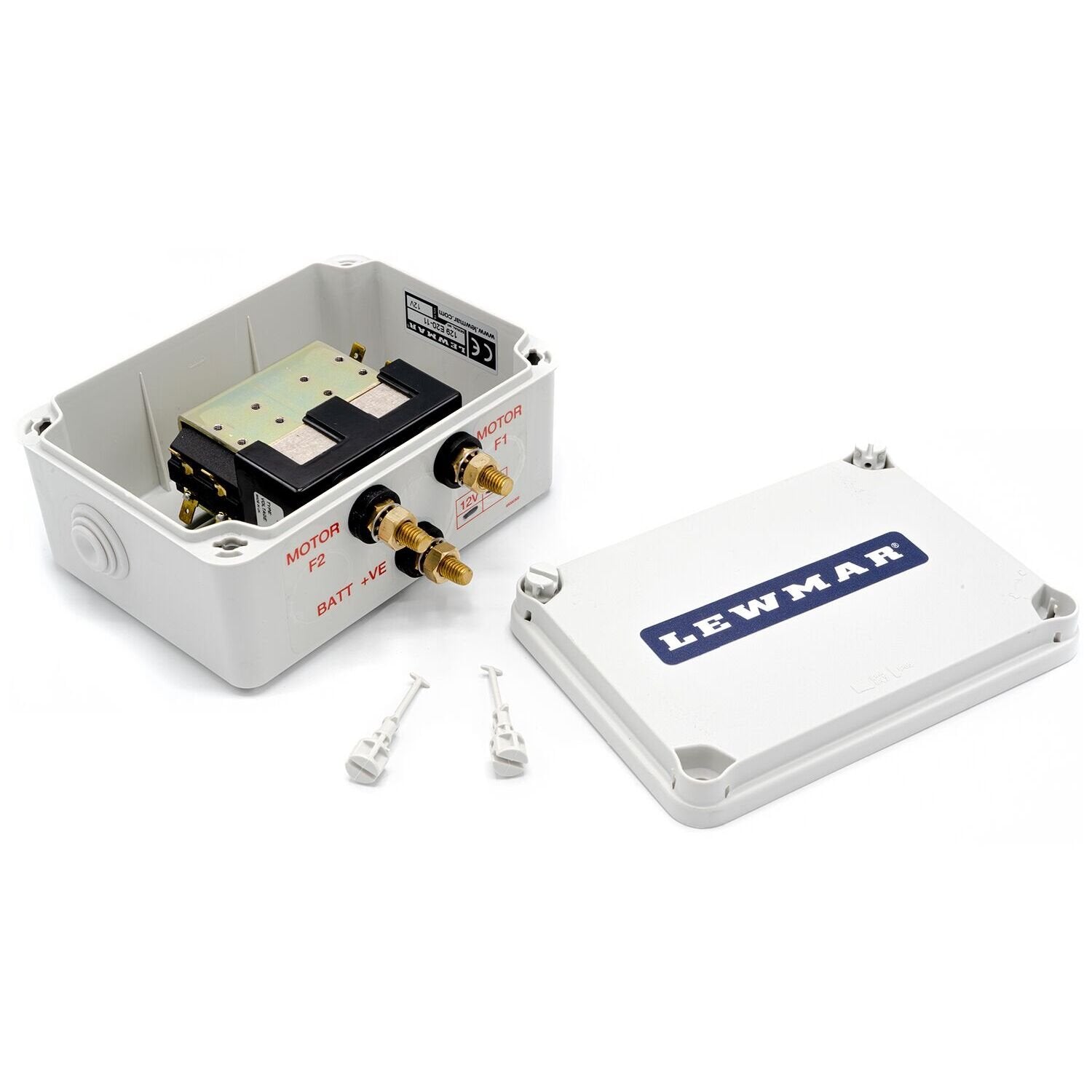 CS 68000130