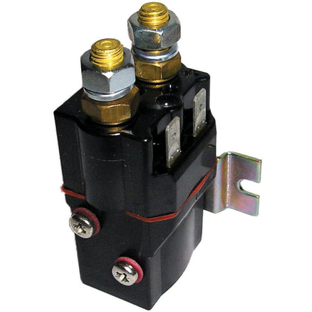 CS 68000319