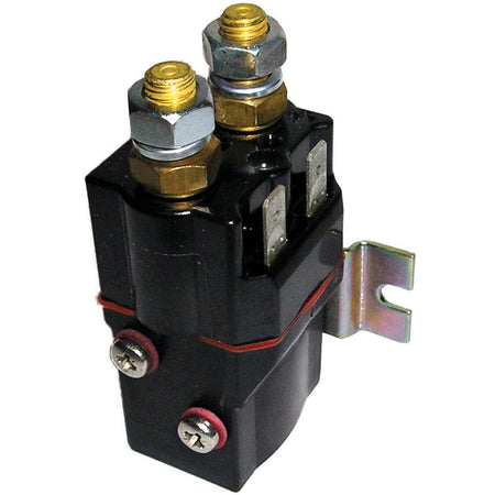 CS 68000320
