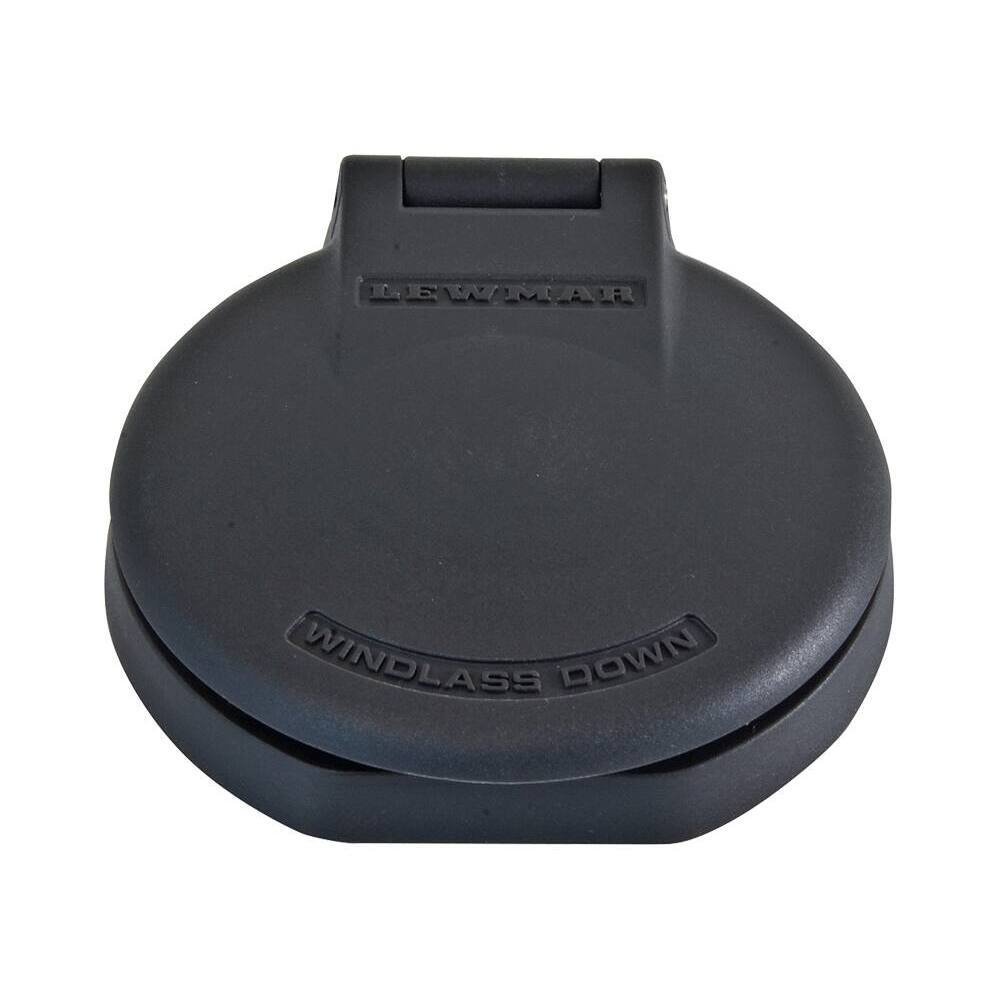 CS 68000889