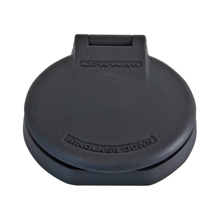 CS 68000889