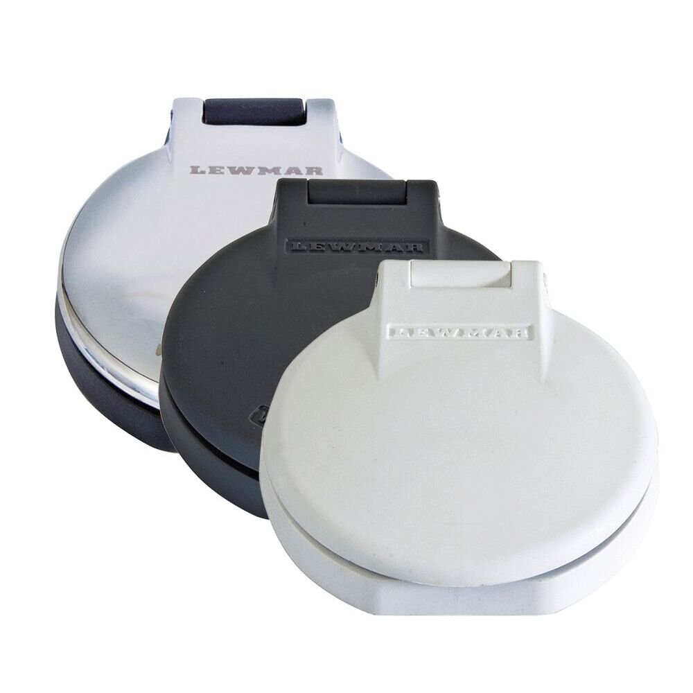 CS 68000929