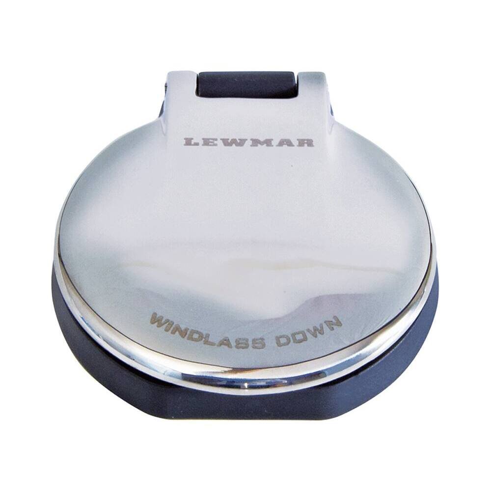 CS 68000930