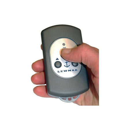 CS 68000967