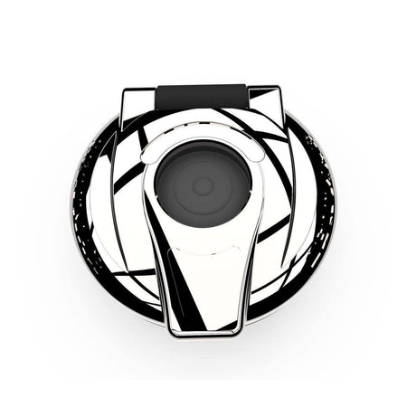 CS 68001258