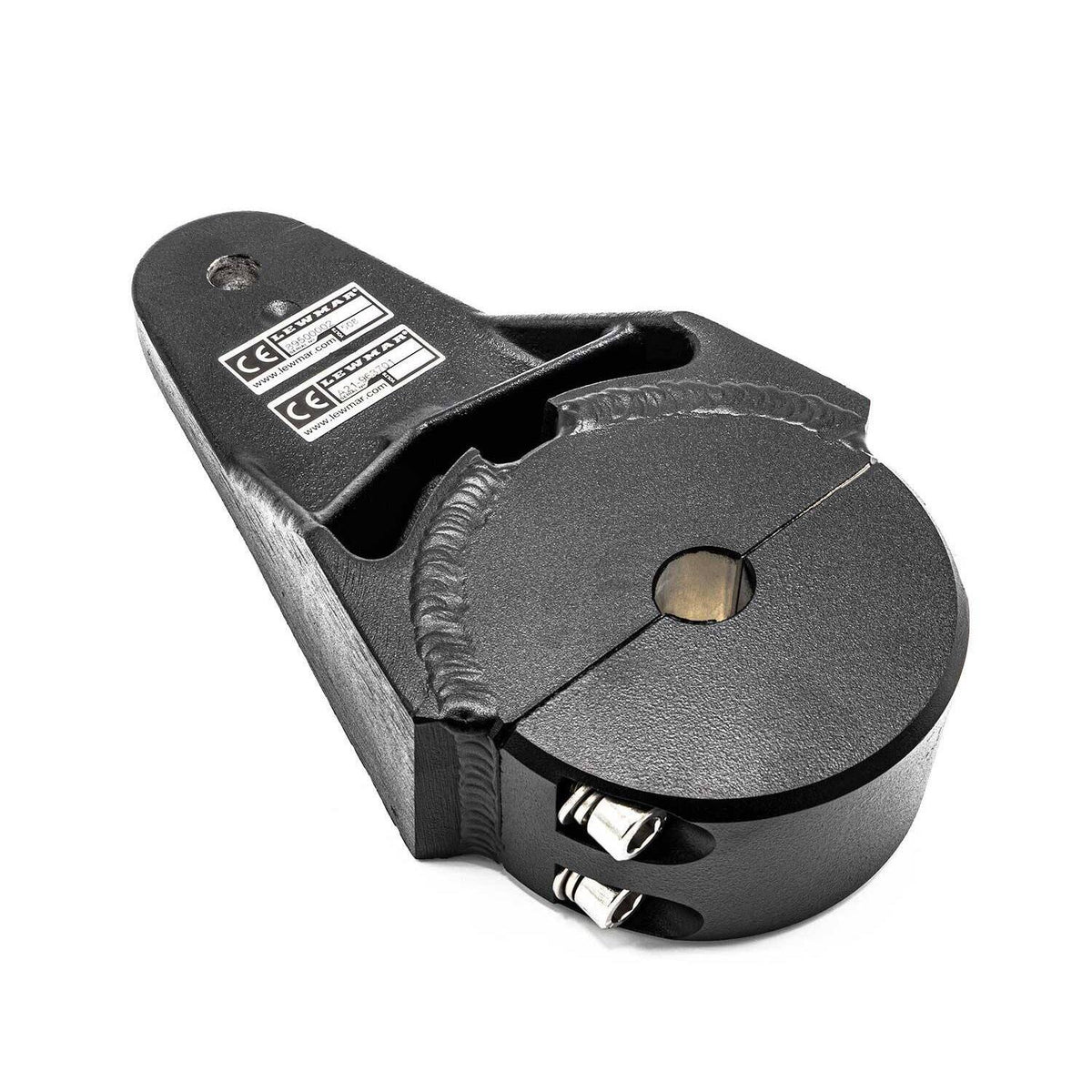 CS 89500002