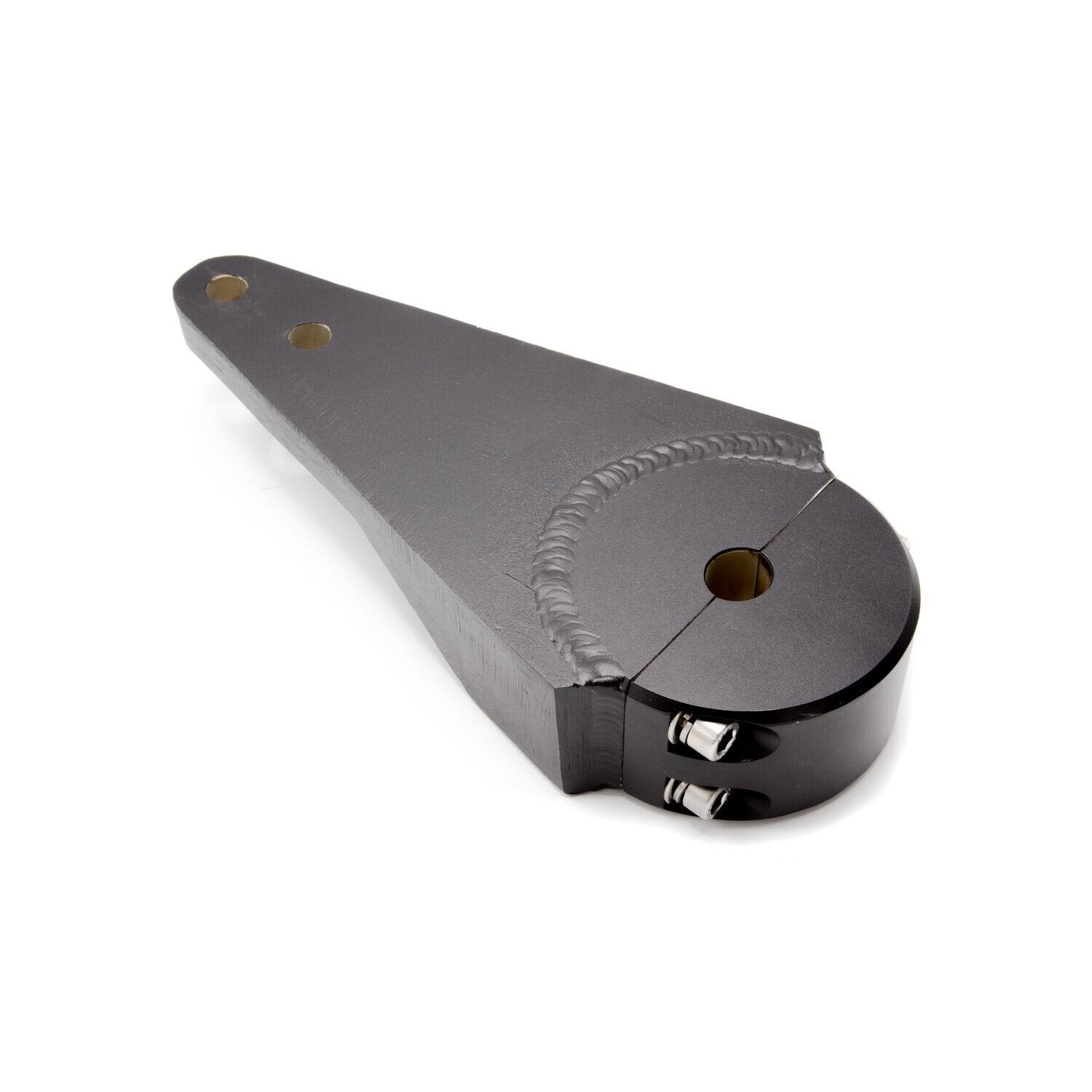 CS 89500003