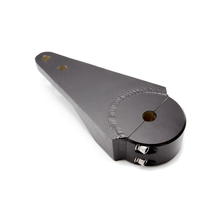CS 89500003